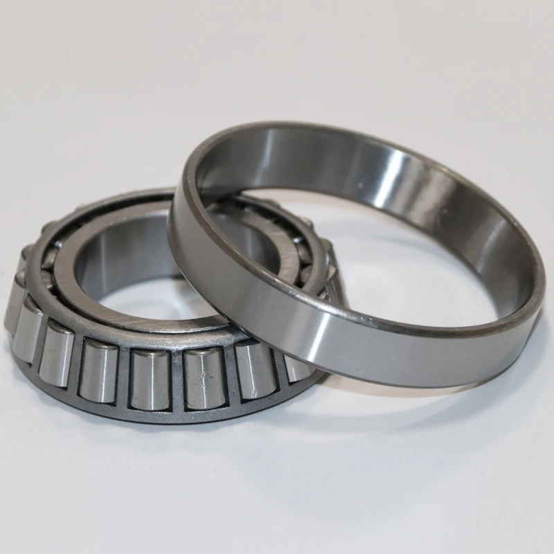  Конический роликовый подшипник HGF 31309 китайский