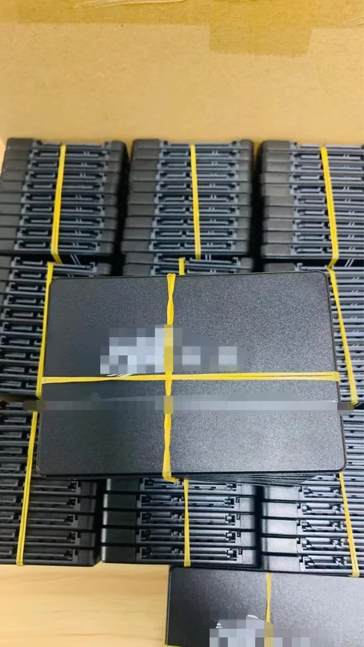 Wholesale Ssd 1tb 240gb 256gb 480gb ssd 512gb Internal Hard Disk For Desktop & Laptop