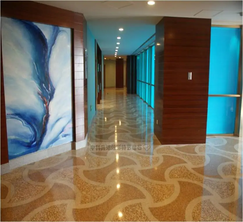 China Cement Price CSA binder and Cement Clinker