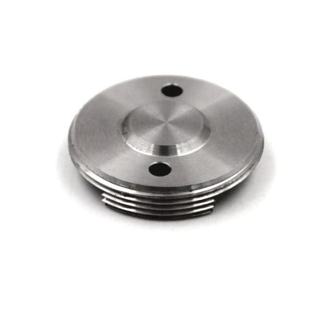 
Hot selling cnc machining custom tungsten carbide parts 