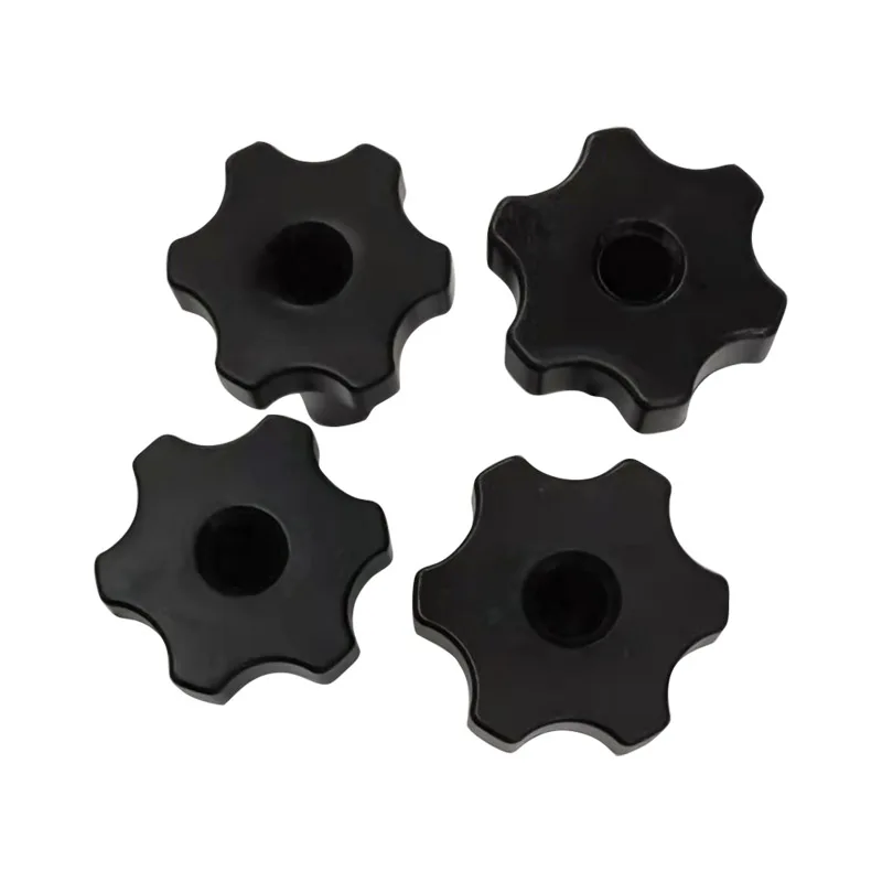 Soft ice cream machine parts, screw discharging valve,Ice cream machine accessories