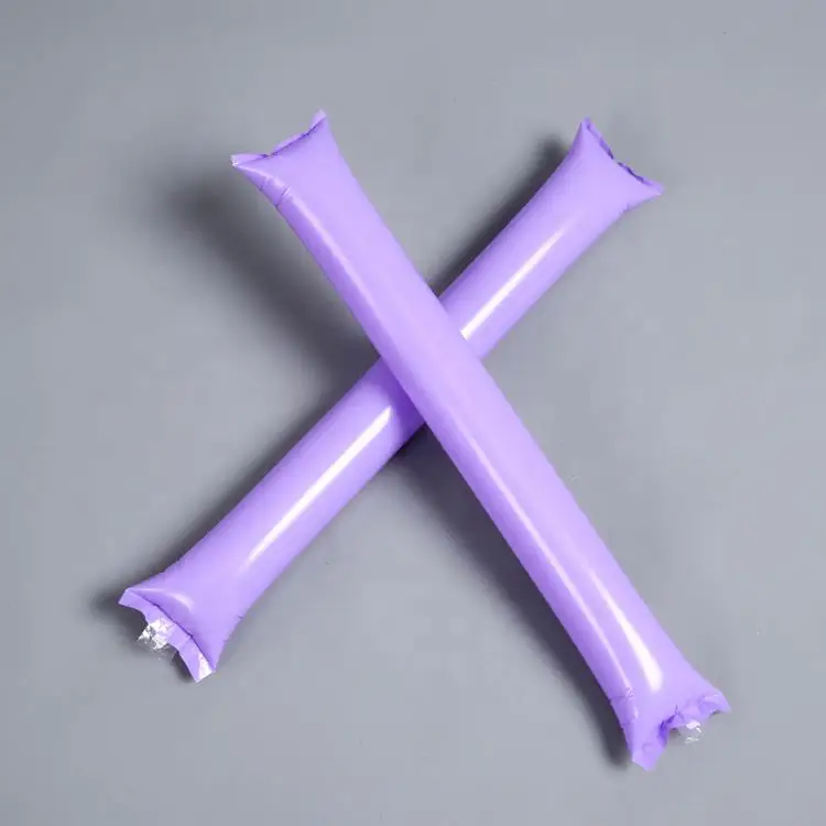 
Promotional Bam Bam Stick/Cheering Stick/Thunder Stick for Sale 