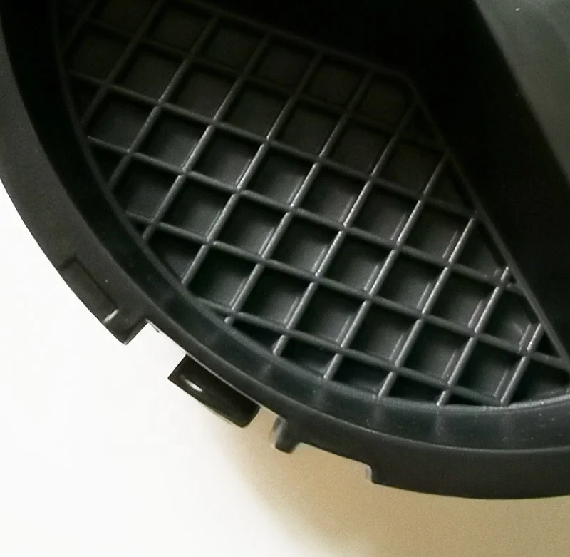 Illuminated Front Grille Star Logo Emblem Badge Fits For 13-16 Mercedes Benz W205 A B C E M R ML GL GLA GLK