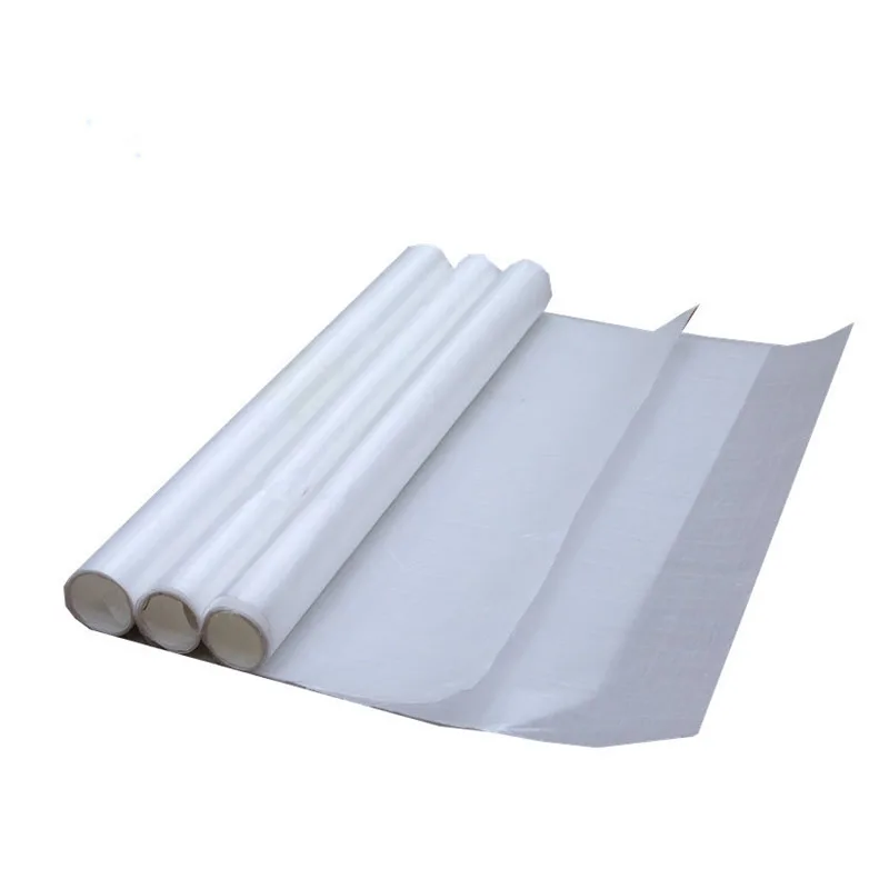 Lightweight Bullet Proof Ballistic Polyethylene PE Ud UHMWPE Fabric Bulletproof fiber