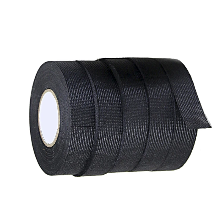 PET fleece car automotive wire harness tape