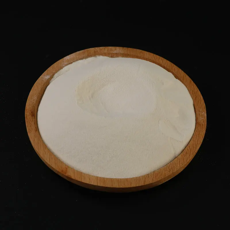 Food Grade additive carrageenan 11114-20-8
