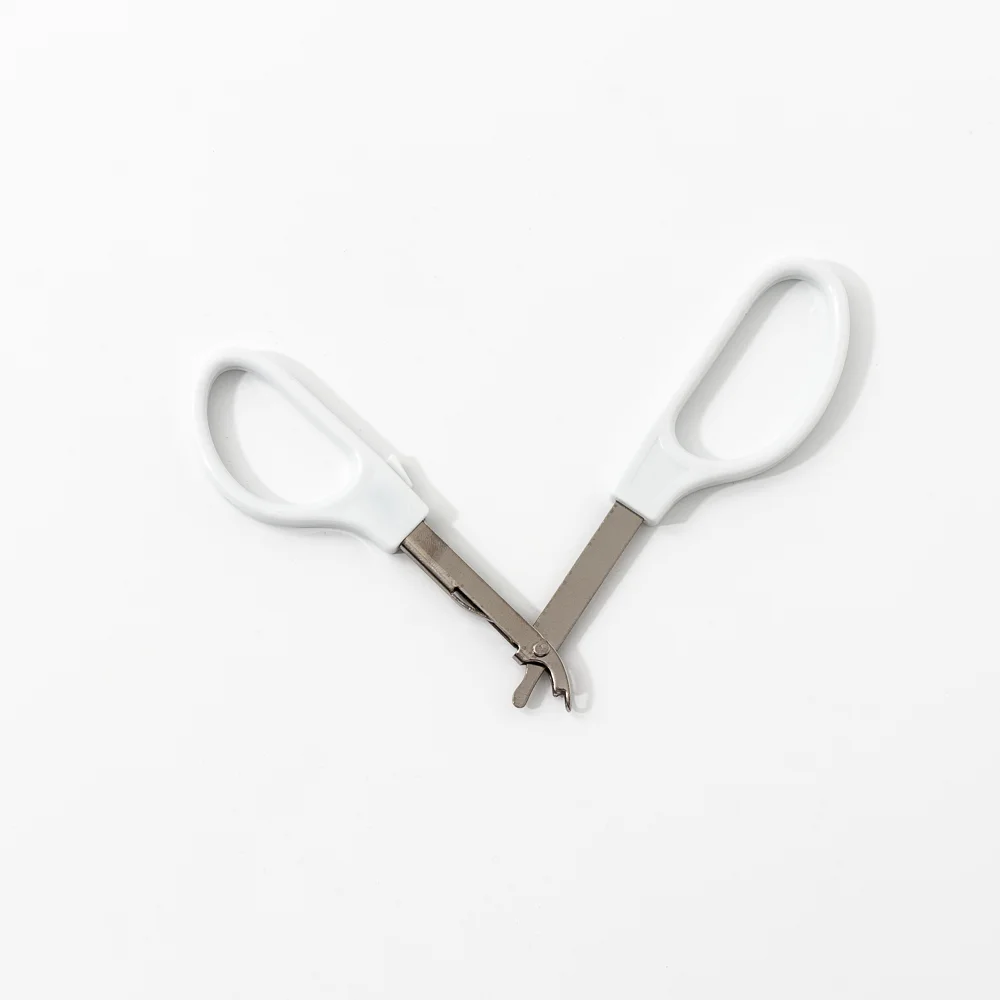 Manufacturers Custom Staple Remover Surgical Skin Stapler Puller