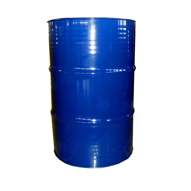 hot china products wholesale cas 1185-55-3 silicone fluid silane crosslinker MTMS