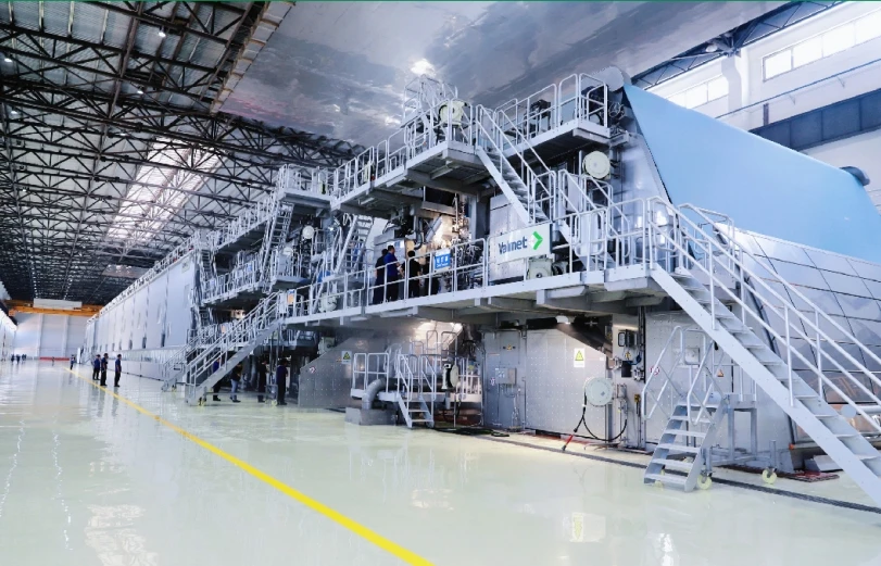 Wholesale Price Virgin Wood Pulp Customized Soft Pack Toilet Tissue Paper Roll In Bulk