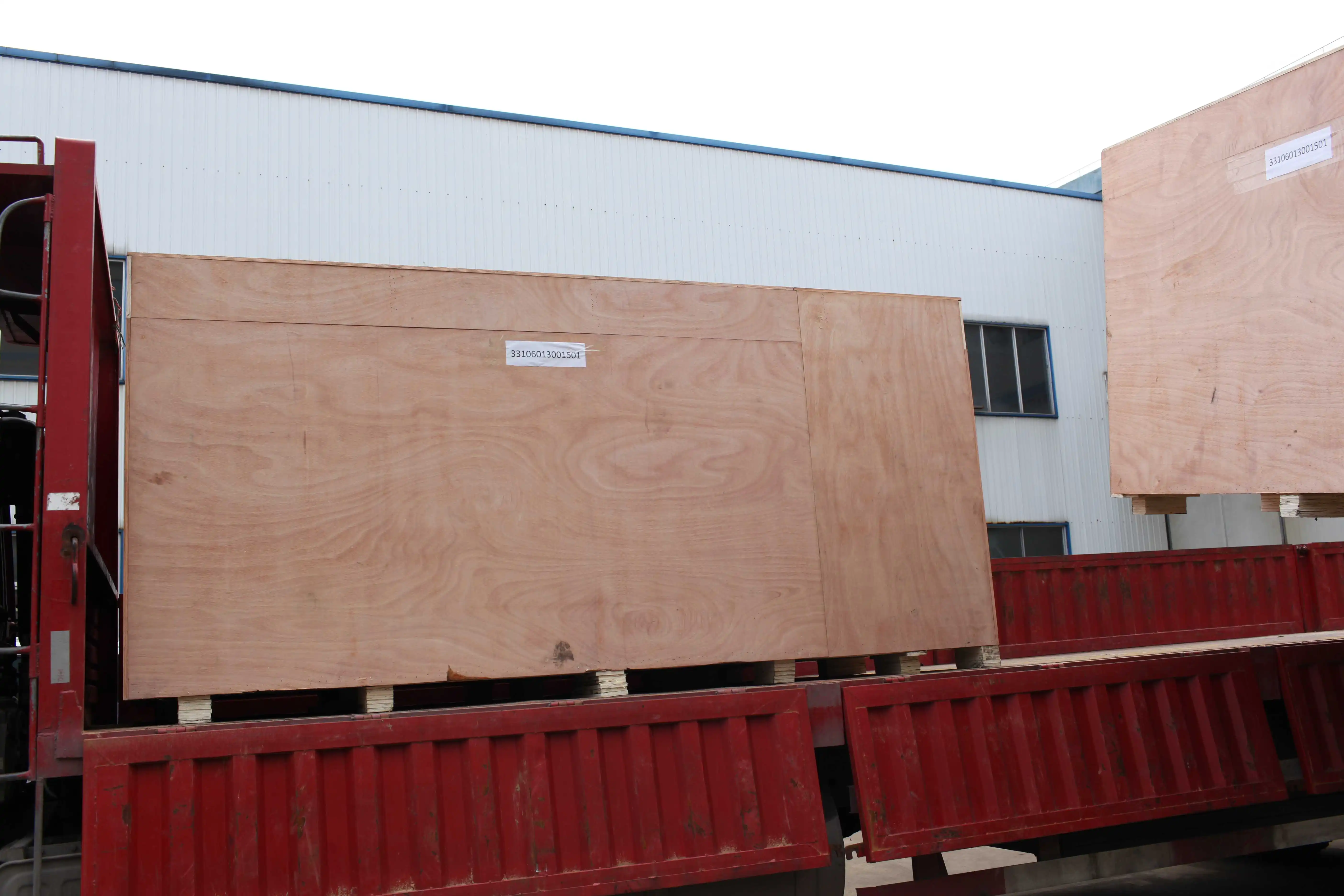 Iron cast construction China LETIPTOP precision metal cutting Band Saw machine