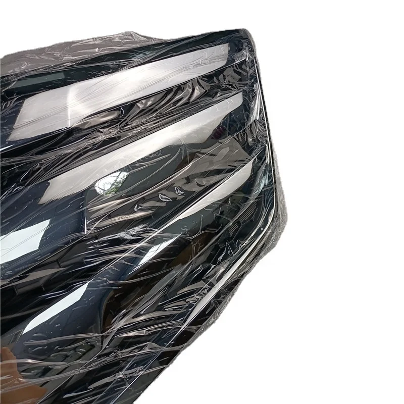 JY High Quality Wholesale Automotive Parts Car Chrome Front Grills  For Honda ELYSION 2012 2013 2014 2015 71121-SYK-013