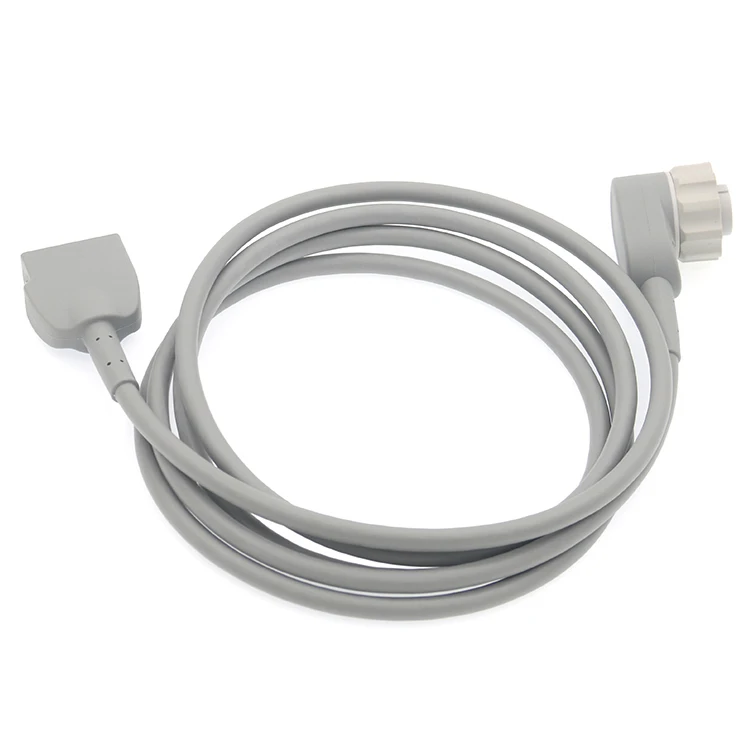 MR6905 ECG trunk cable for Mindray D2/D3/D5/D6 defibrillator