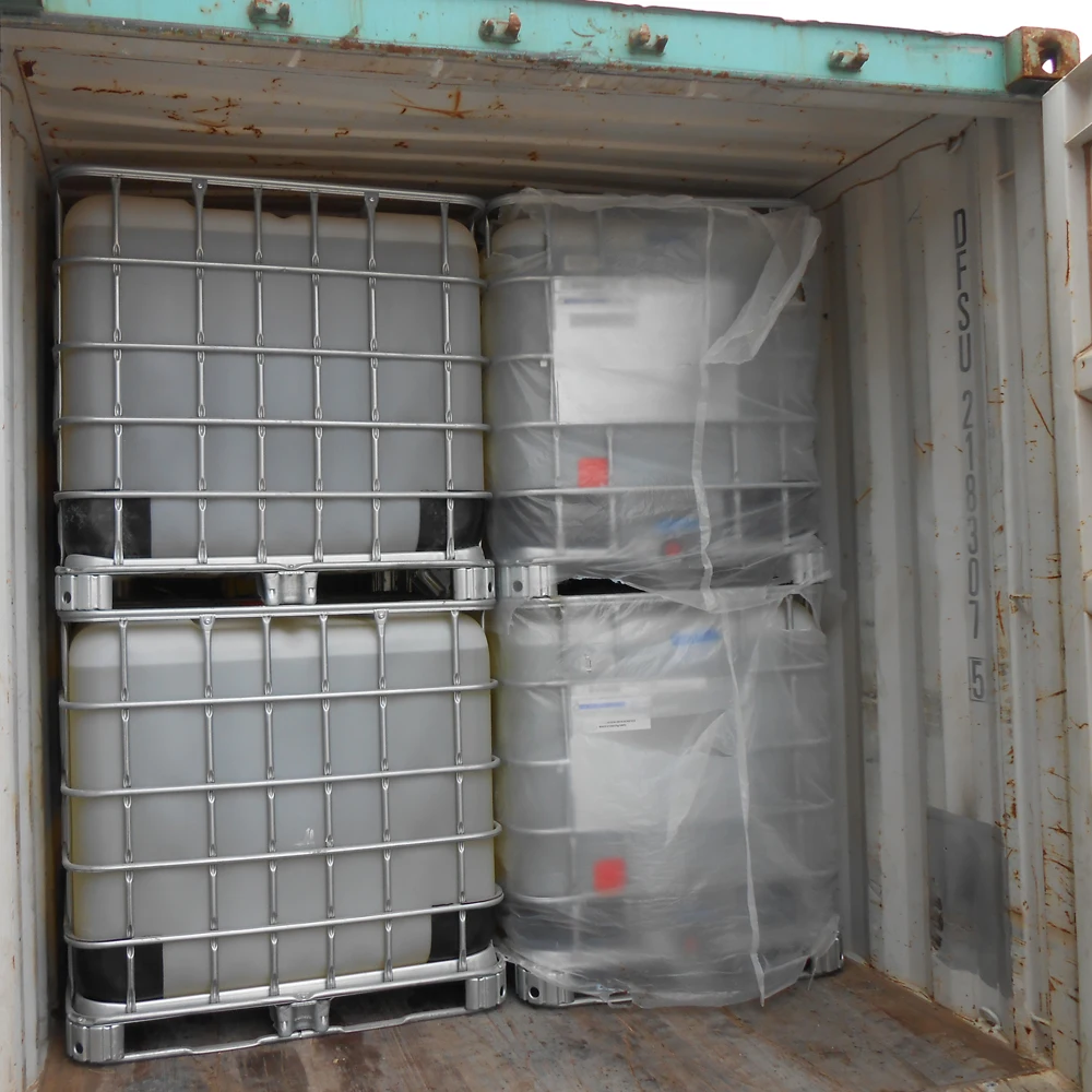 AMPS sodium 2-ACRYLAMIDO-2-METHYLPROPANE SULFONIC ACID SODIUM SALT 50% SOLUTION CAS 5165-97-9