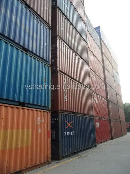 Sea Forwarding Shipping Agent In China Shenzhen From China To Usa Russia Moldova Door To Door Shipping Containers 40 Feet High C