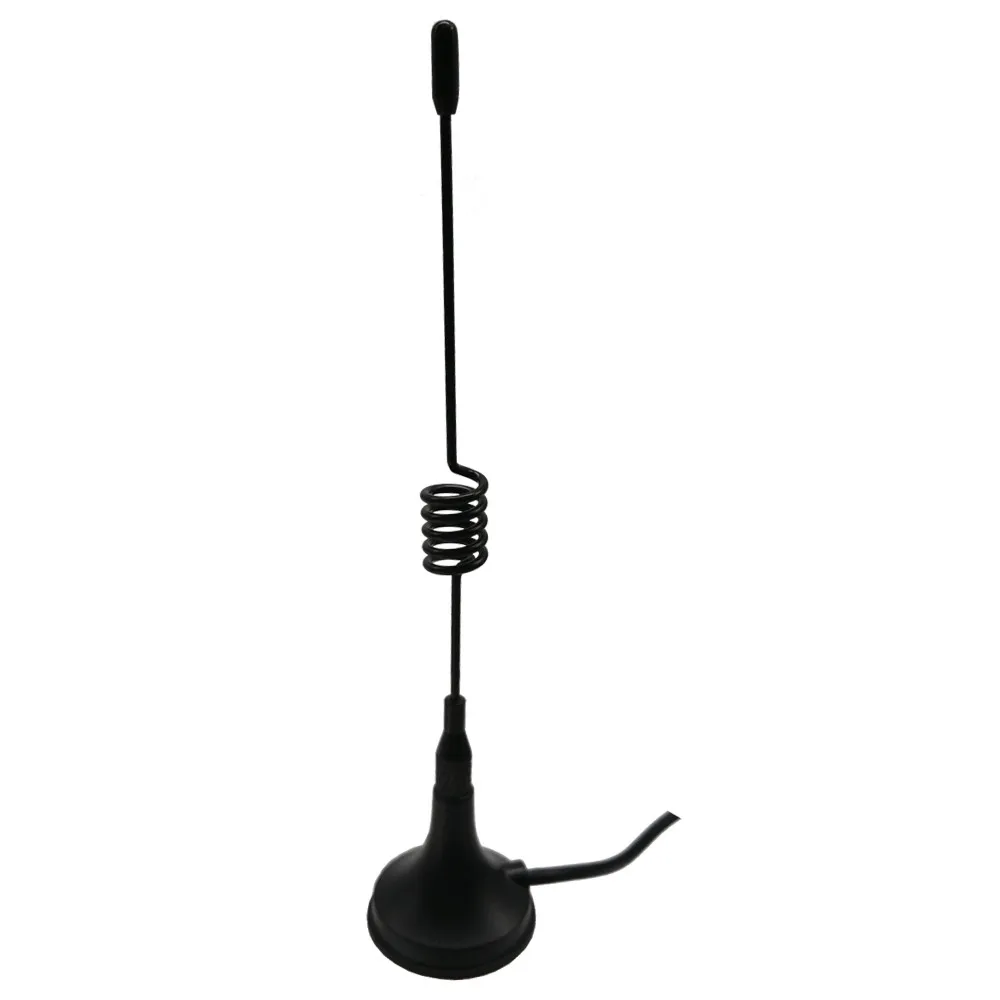 uhf radio antenna wifi distance of 50 km gps atlas