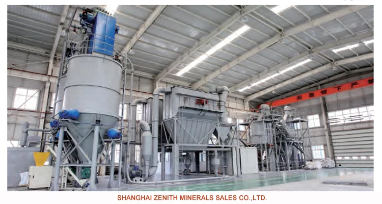 multi function grinding mills
