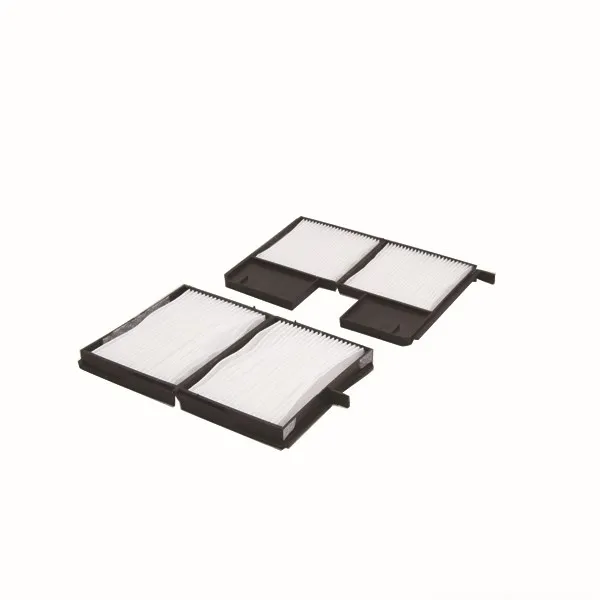 Auto Cabin Filter Use For ES300/CAMRY 2.2 OEM 88880-33020 88880-33040  88880-33060