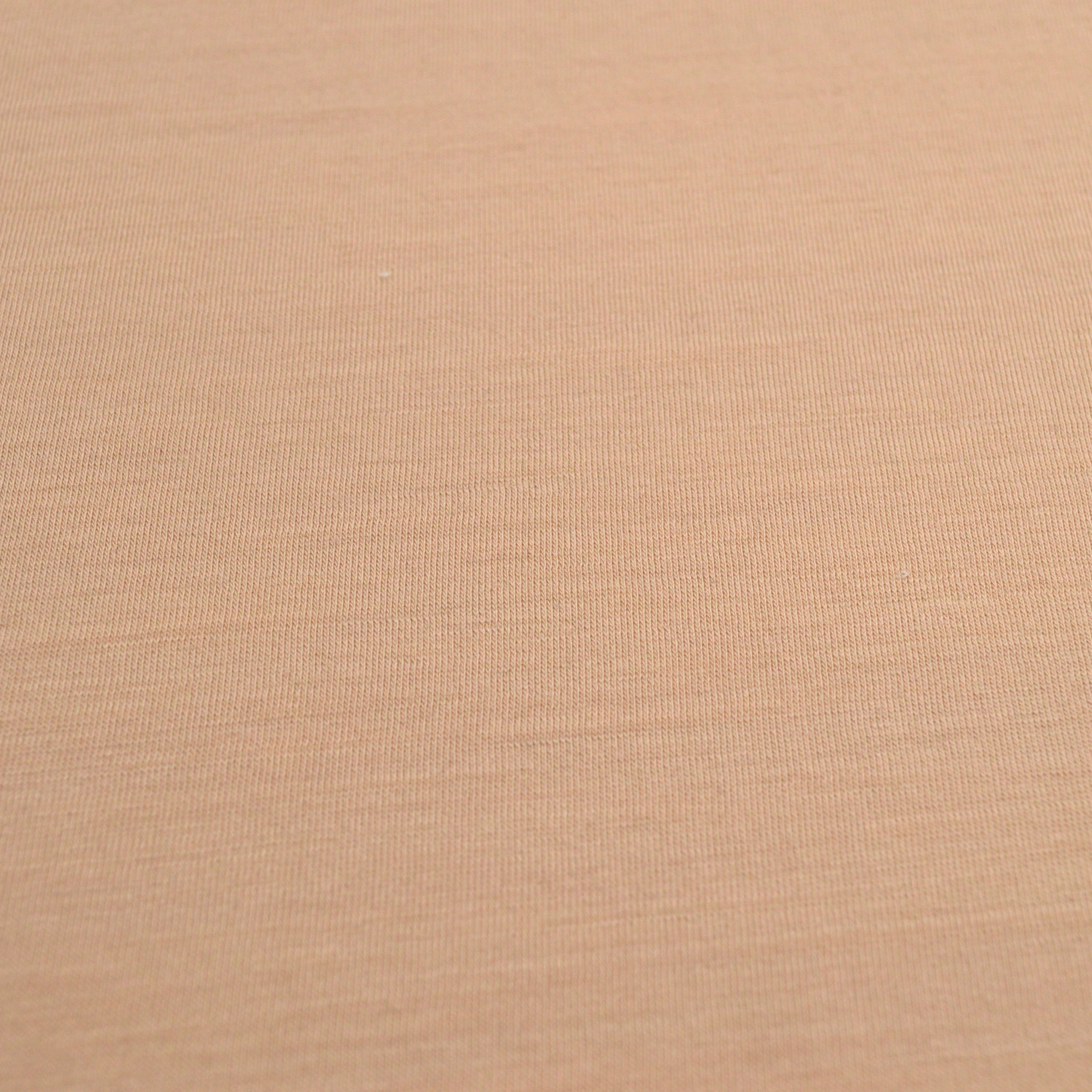 Трикотажная шерстяная ткань, 40% полиэстер % 60%, шерстяная ткань, оптовая продажа, ткань из мериносовой шерсти для футболки и нижнего белья