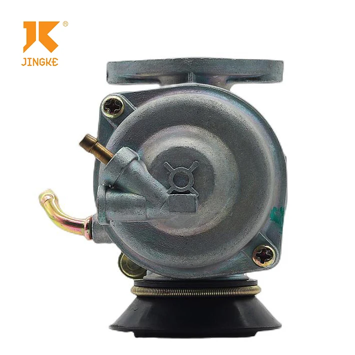 16mm motor carburetor 50cc carb Fits motor bike dirt bike ATV Jialing 50 cc motorcycles carburetor carbs