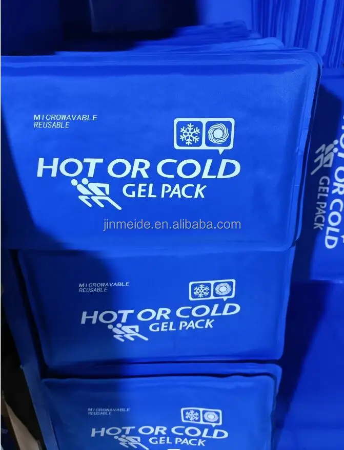 mass production blue