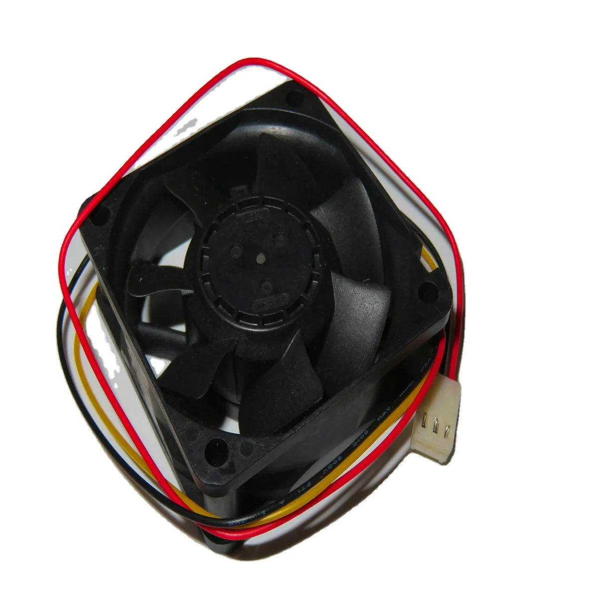 Brand new 06025VE-24Q-BL/AL cooling fan Axial Fan with high quality