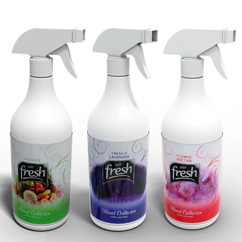 Minfly Digital Printing Custom Packaging Cosmetic PET PVC Heat Shrink Sleeve Label Bottle Cans Beverage Shrink Label