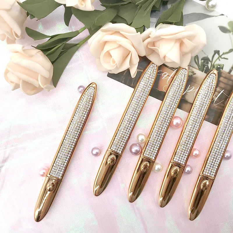 Подводка для глаз SY shuying OEM ODM Заводская водостойкая фирменная марка самоклеящаяся