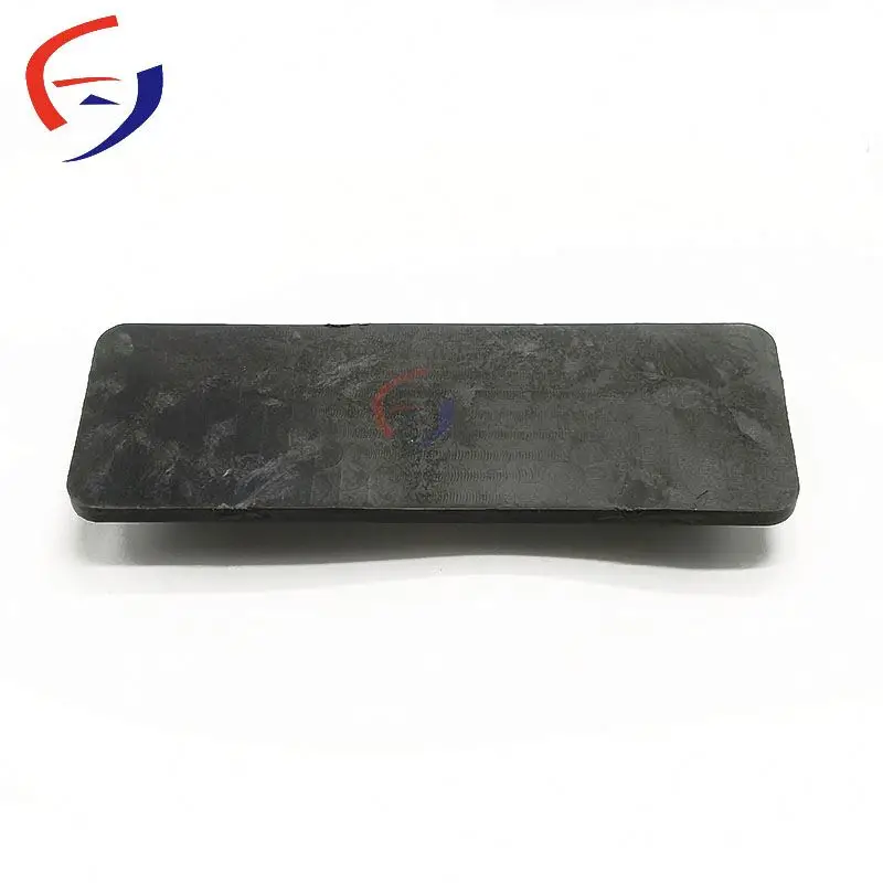 128-9654 Wear Strip For Caterpillar 12h 12k 14g 14h 16g 16h 140h 140k 160k 120 140 Motor Graders