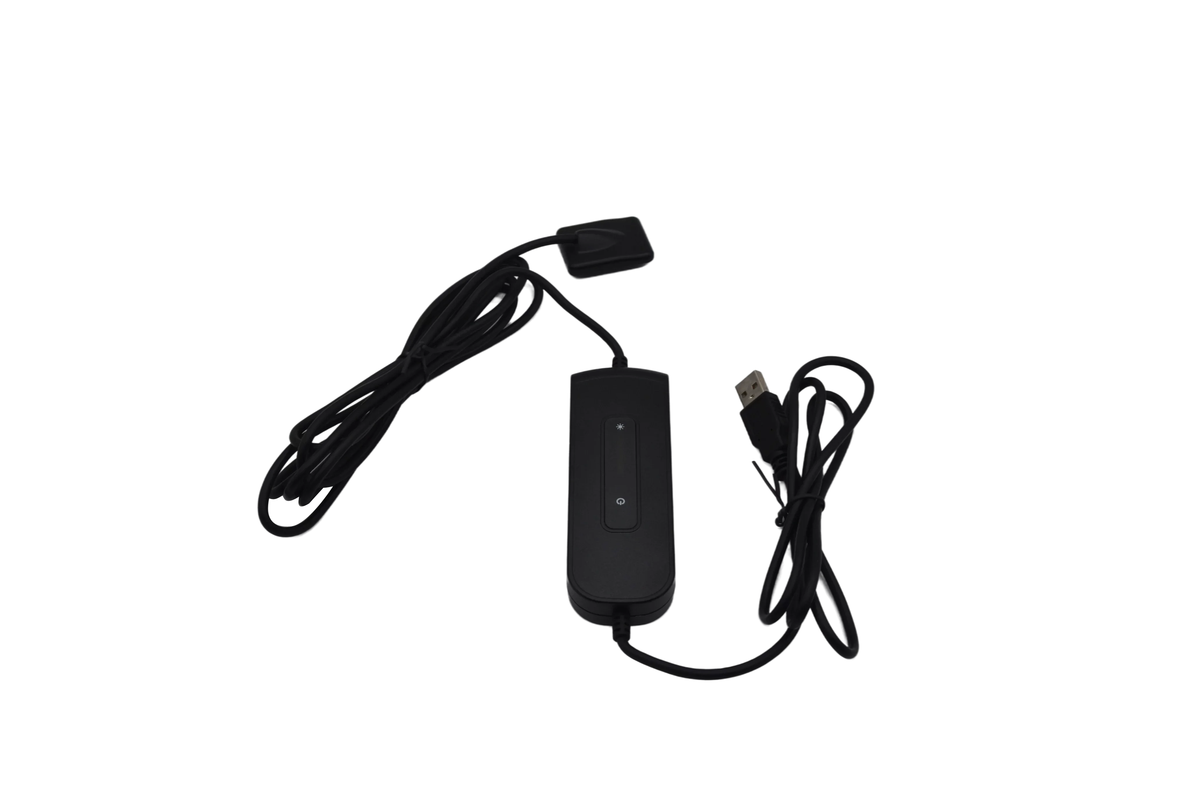 Intra-oral Sensors dental RVG Sensor Rvg dental  Imaging Digital Dental Sensor X Ray  with Competitive Price