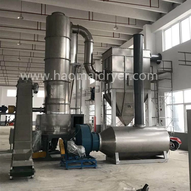 Лидер продаж, высокое качество, ускоряющая вспышка для сушки