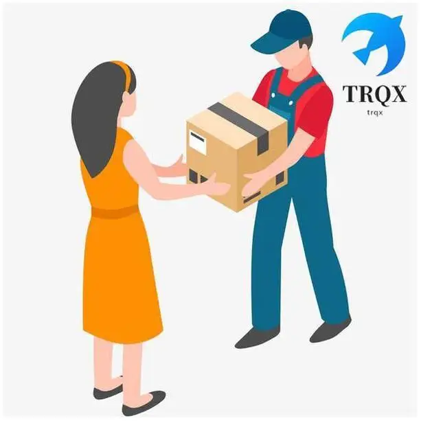 Usa Freight Forwarder Agent China To Pakistan By Freight For India Uae Somalia Egypt Rates China Guangzhou To Kashgar Logistics