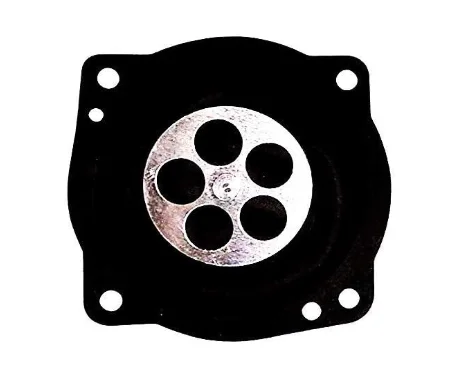 Carb Diaphragm& Gasket Kit for TK24 Carburetor
