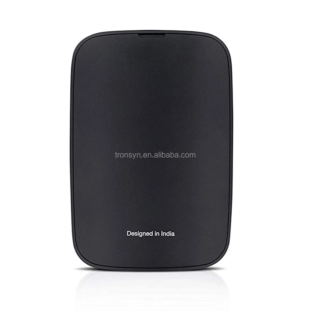 Горячая Распродажа 150 Мбит/с Jio JMR541 лучший мини USB беспроводной 3G 4G LTE Wi-Fi роутер с FDD B3 B5