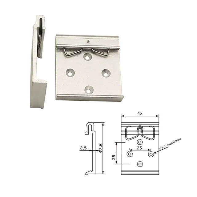 din-rail-clamp.jpg