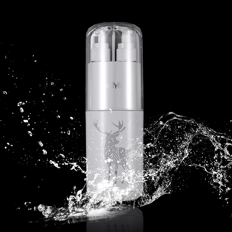 Набор многофункциональных туристических бутылок 7 в 1, герметичный дорожный держатель для зубных щеток, чашка, бутылка для душа, набор для путешествий, гимнастического зала, деловых поездок