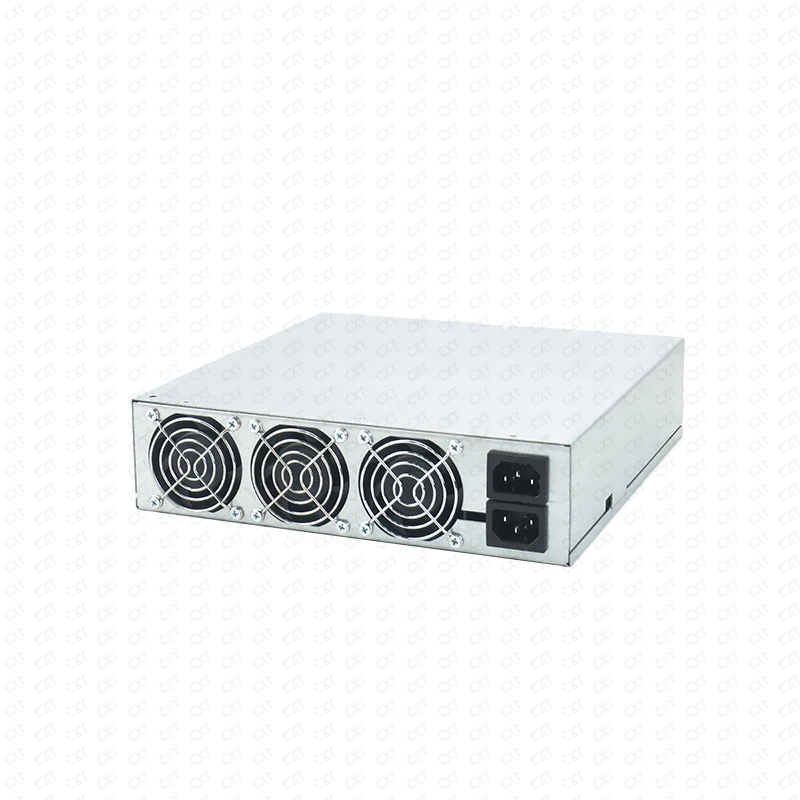 Hot Selling in stock Power supply PSU Apw3 APW7 APW9 Apw12
