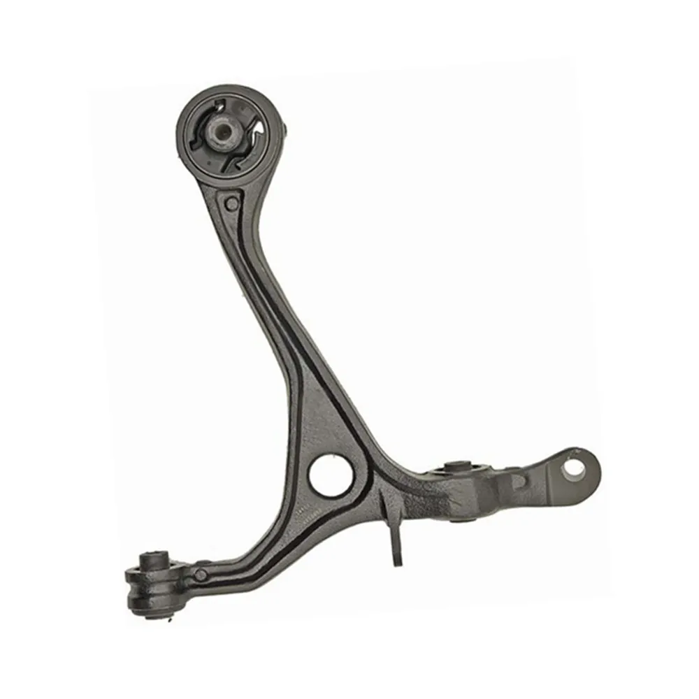 HONDA ACCORD VII 2003 Wholesale Lower Control Arm 2019 51360-SDA-A01 51360-SEA-E01 for HONDA ACCORD VII