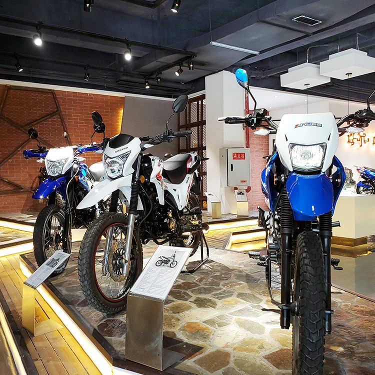 2021 new type of adult bike touring  motorcycle Curved beam motorcycles Pedal motorcycles off-Road