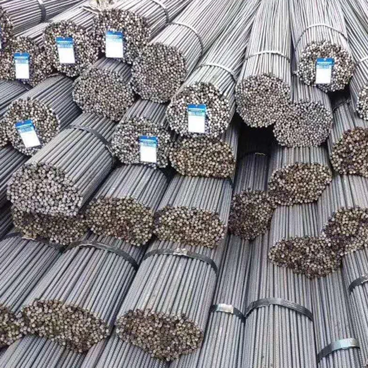 Sae 1045 4140 4340 8620 8640 Alloy Steel Round Bar Aisi 4140 Round Steel Bar Price