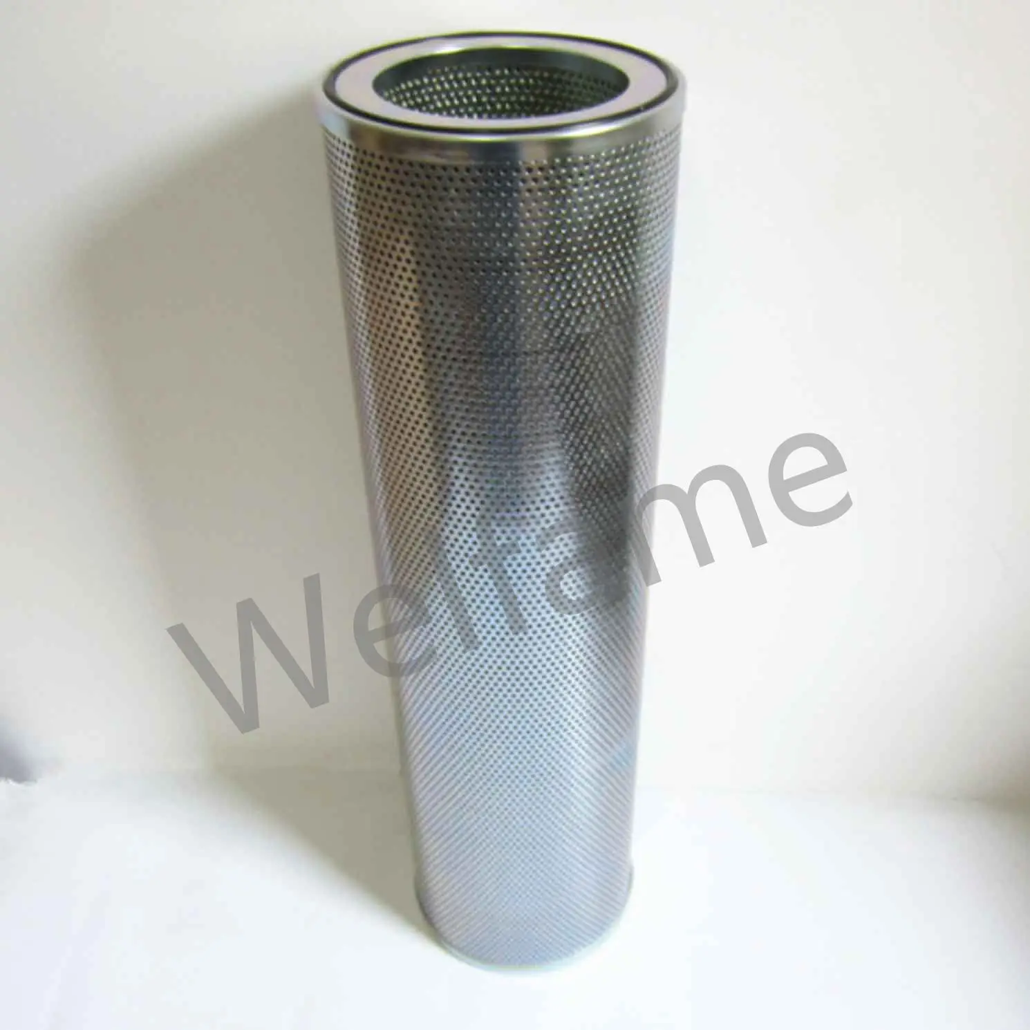 Air-oil separator filter 531B0099H01 frick compressor spare parts 531B0099H11 531B0099H21 coalescing filter element