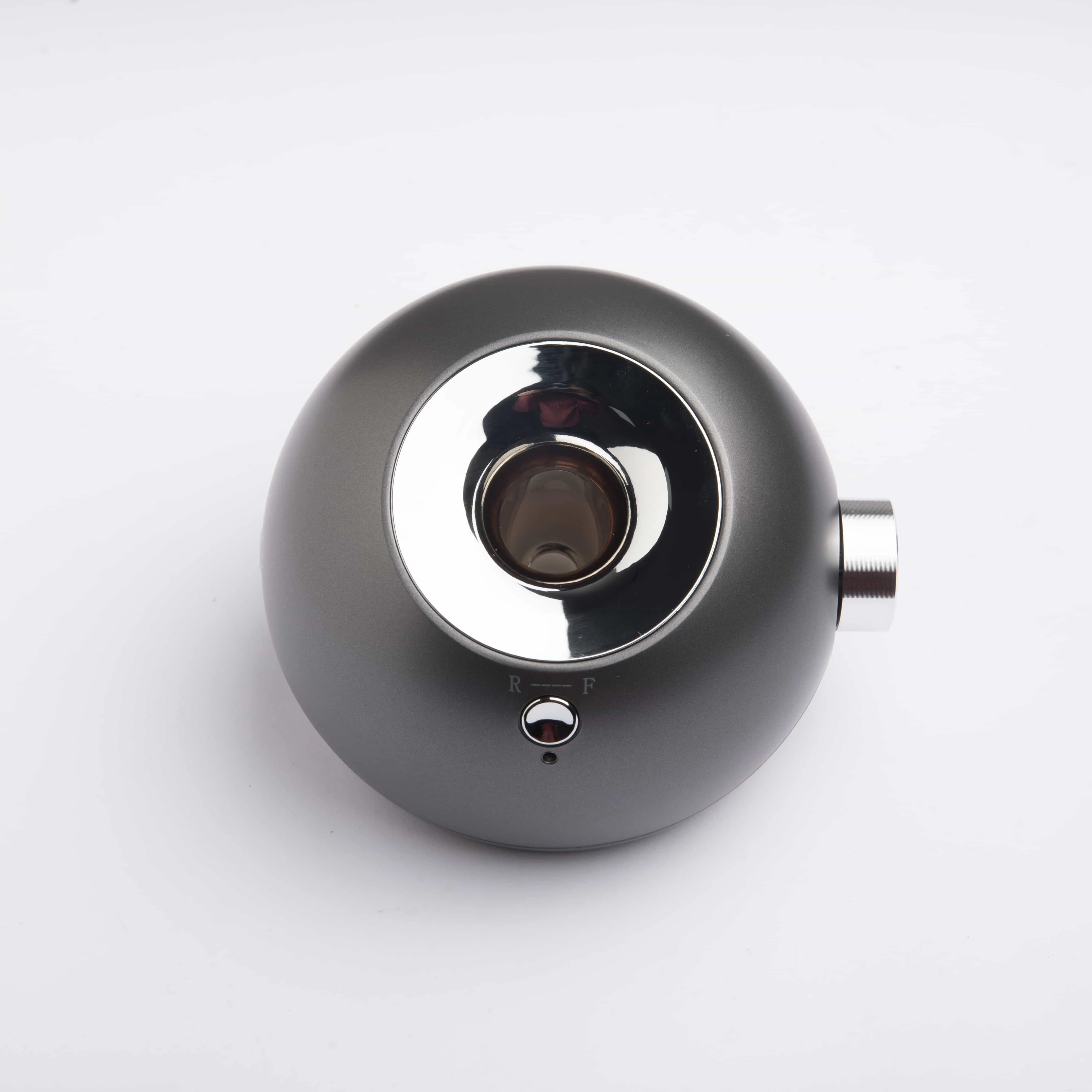 Professional Electric Nail Drill Factory Directly Sale Equipment Portable Drill Machine 30000rpm