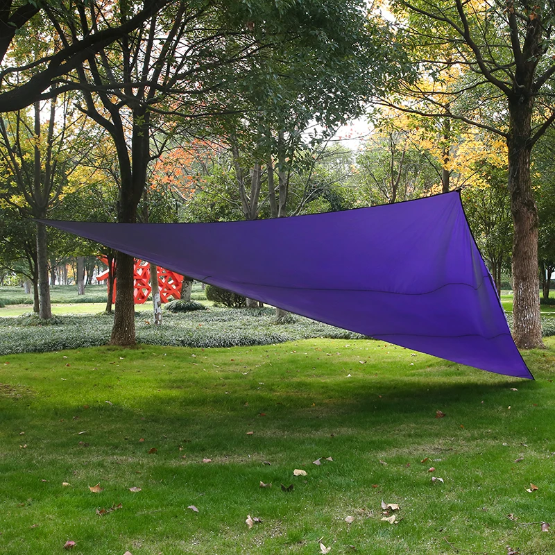 Бестселлер, наружные качели с навесом, тенты для мероприятий