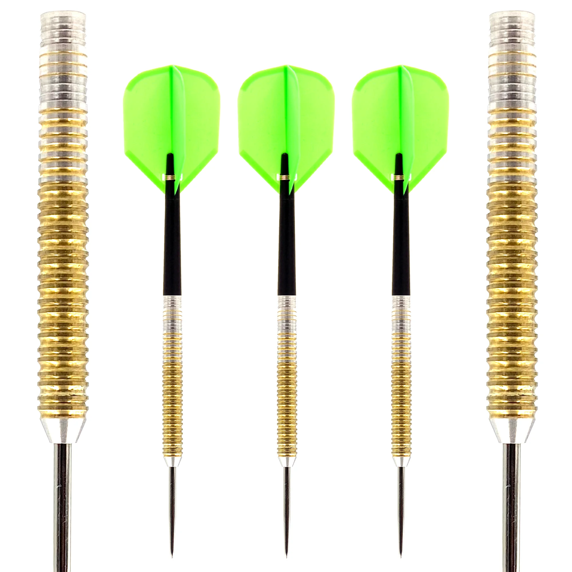 
Chinese factory direct sales professional tungsten darts 