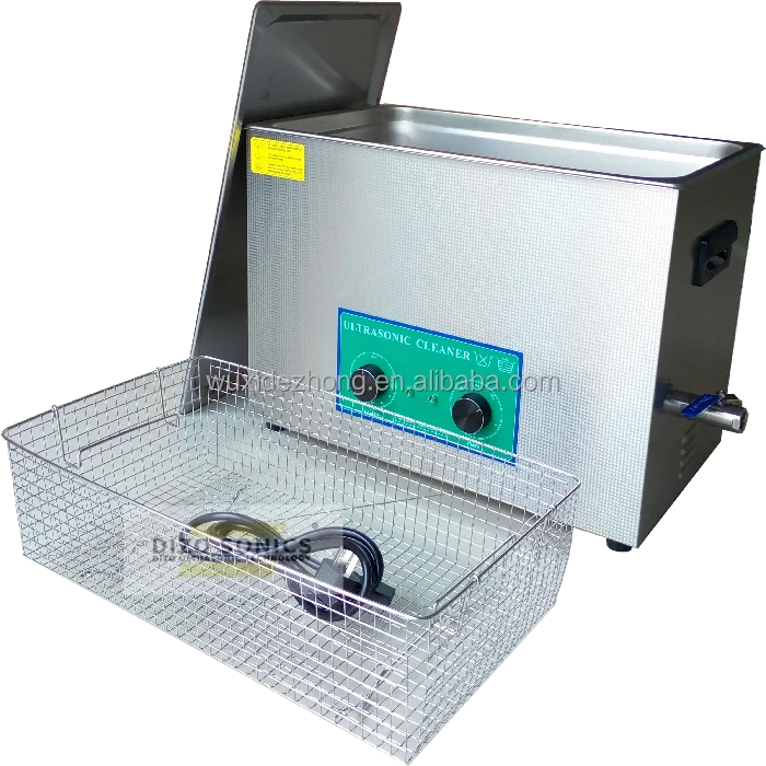 
 Чистящая ультразвуковая Печатная головка по заводской цене от производителя  