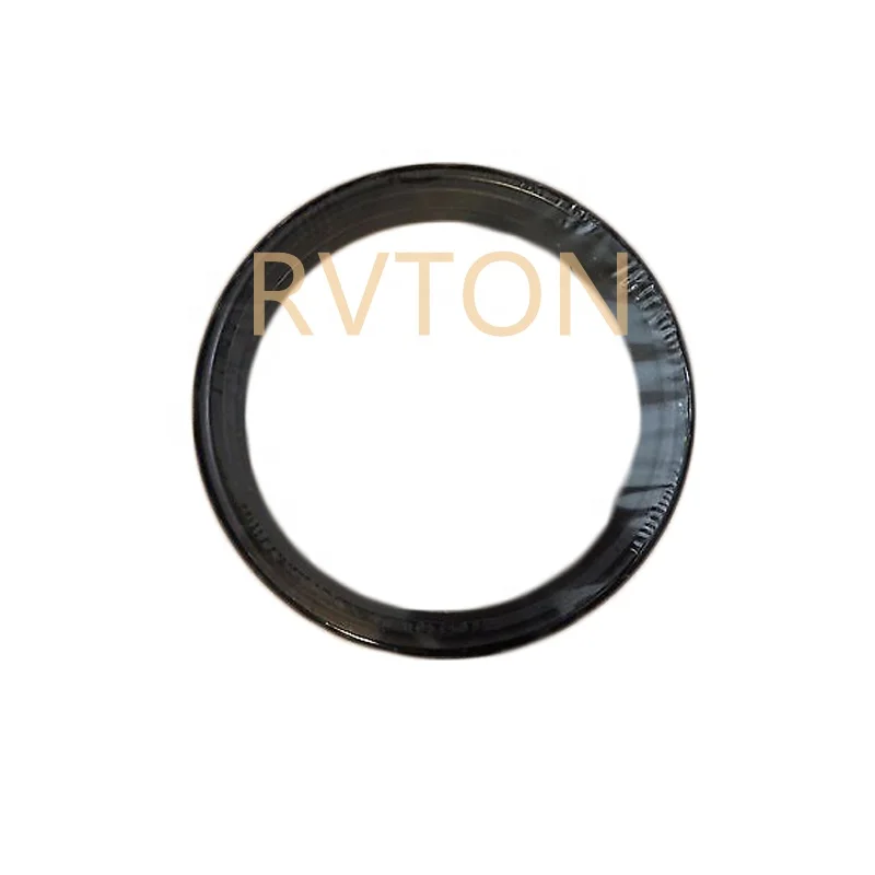 Seal group Part No. 208-27-00372 for komatsu PC 500 construction seal part replacement