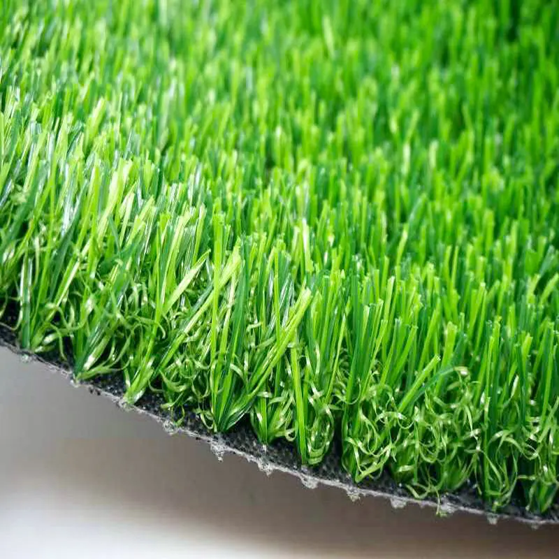rainbow gym Artificial Turf Grass for Football Lawn Garden and kids Sports playground