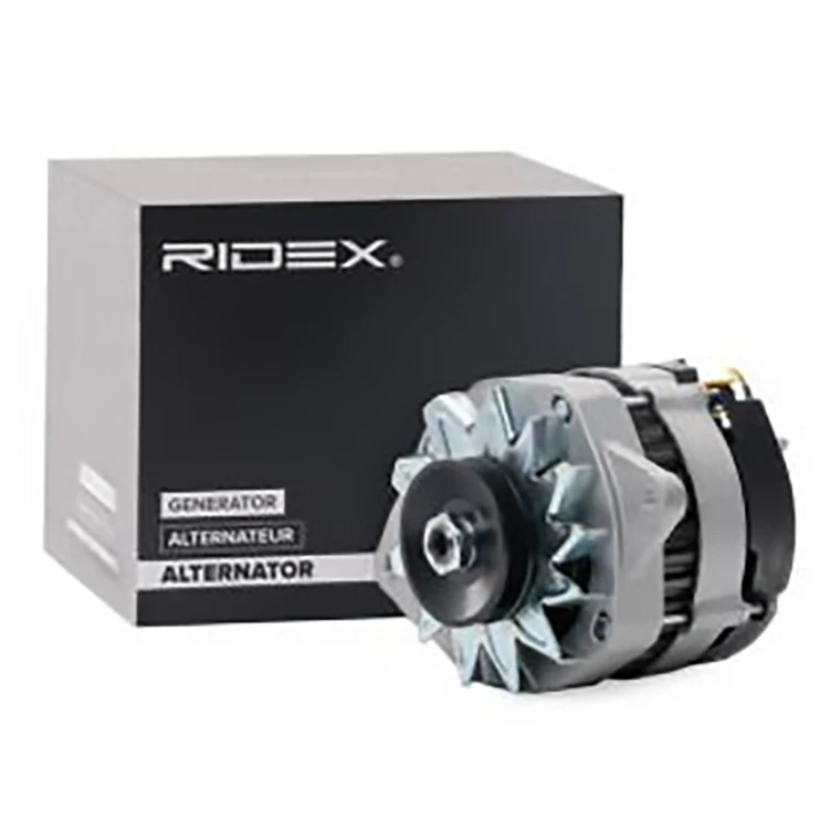 NEW 14v 70A ALTERNATOR 2541123 433095 433111 433460 433462 746024 746824 A13N154 A13N163 A13N164 NA350 NA392 0041sa 1150048140
