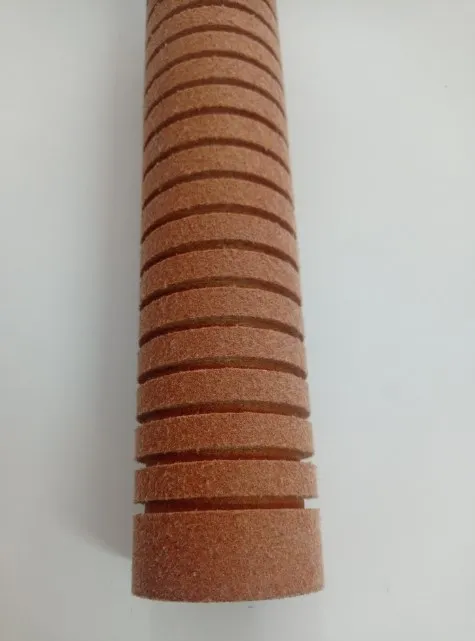 Oil Filters For Sale Phenolic Fiber Resin Filter Element Petroleum  filtration Filter Cartridge Replacement