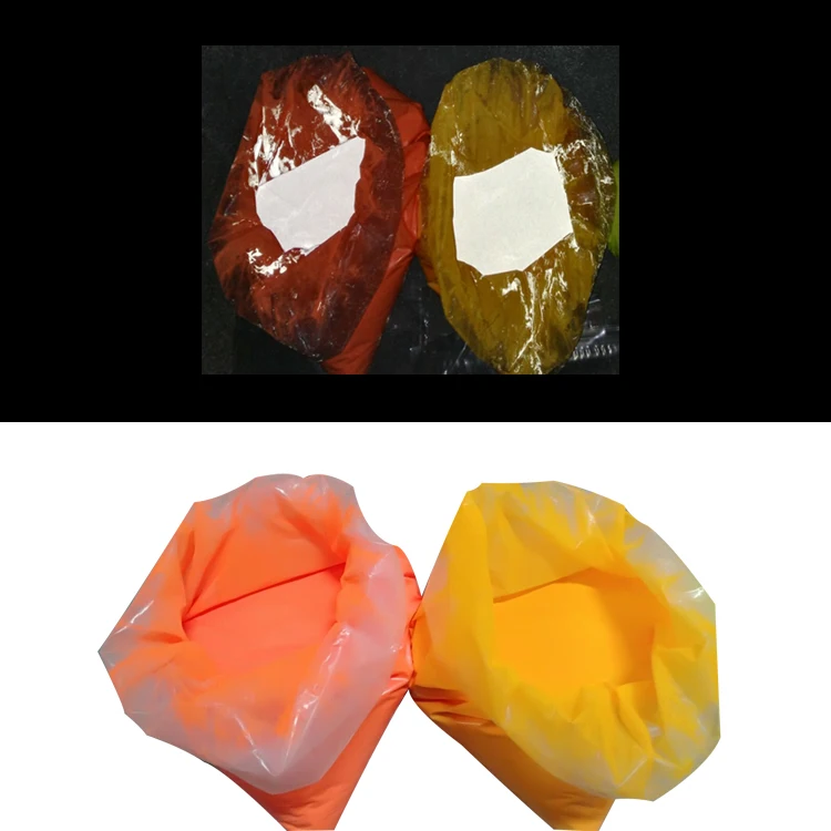 high visibility 600 mesh white glitter aluminized glass beads powder for hi vis traffic safety signs coating road marking paint