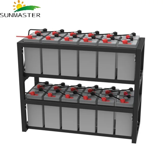 
Buy direct china blue sun beach umbrella solar for residential 